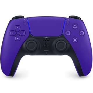 دسته PS5 - بنفش