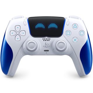دسته PS5 - لیمیتد Astro Bot