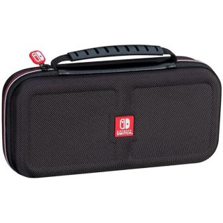 کیف Game Traveler Deluxe برای نینتندو سوییچ 2