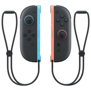 گیم پد Joy-Con 2