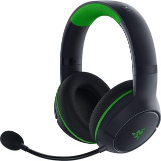 هدست بی سیم Razer Kaira HyperSpeed برای ایکس باکس