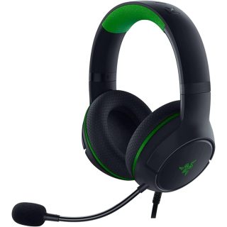 هدست باسیم Razer Kaira X برای ایکس باکس