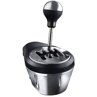 جعبه دنده مخصوص فرمان های بازی Thrustmaster