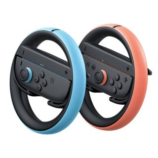 Joy-Con 2 Wheel Pair برای Nintendo Switch 2