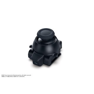 ماژول آنالوگ دسته PS5 مدل DualSense Edge Stick Module