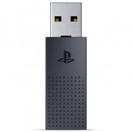 آداپتور PlayStation Link USB