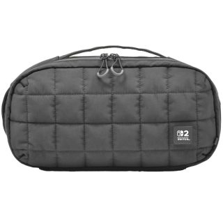 کیف HORI Puff Pouch Nintendo Switch 2
