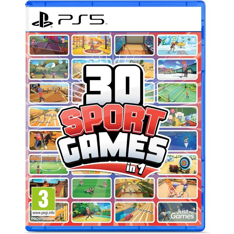 30-sports-games-in-1-ps5-750x750