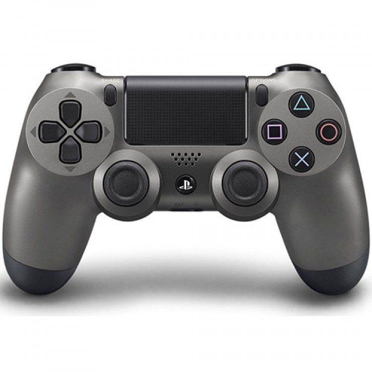 610OuEhYS5L._SL1480_-750x750