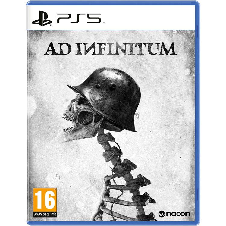 Ad-infinitum-ps5-750x750