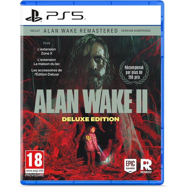 Alan-Wake-2-deluxe-edition-ps5-750x750