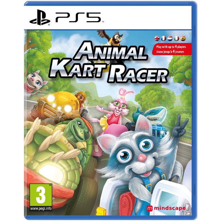 Animal-kart-racer-ps5-750x750
