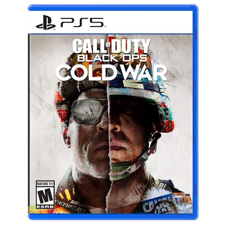 Call-of-Duty-Black-ops-Cold-War-ps5-750x750