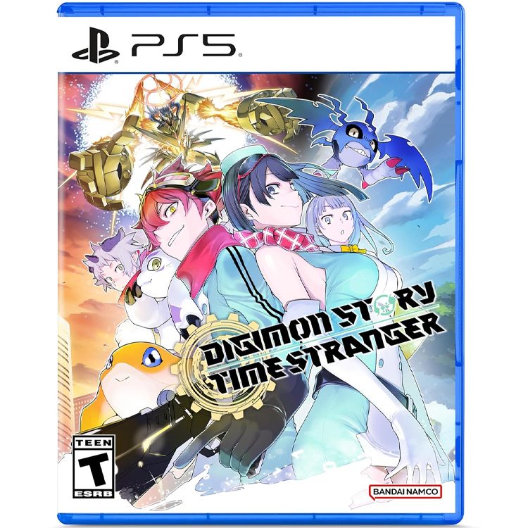Digimon-Story-Time-Stranger-ps5-750x750