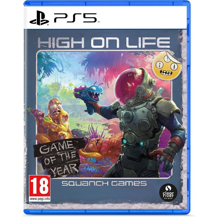 High-on-life-ps5-750x750