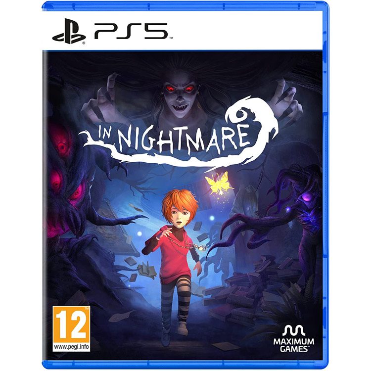 In-Nightmare-ps5-750x750