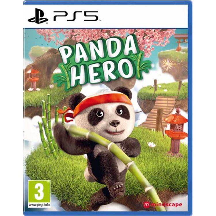 Panda-Hero-PS5-750x750