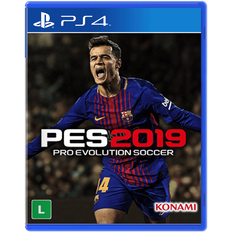 Pes19-RA-PS4-750x750