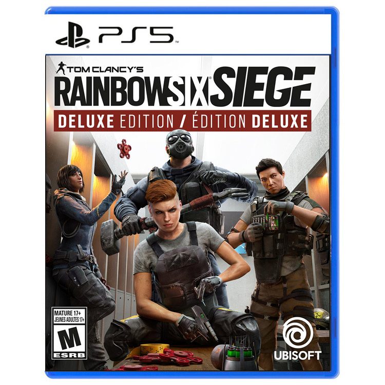Rainbow-Six-Siege-PS5-750x750