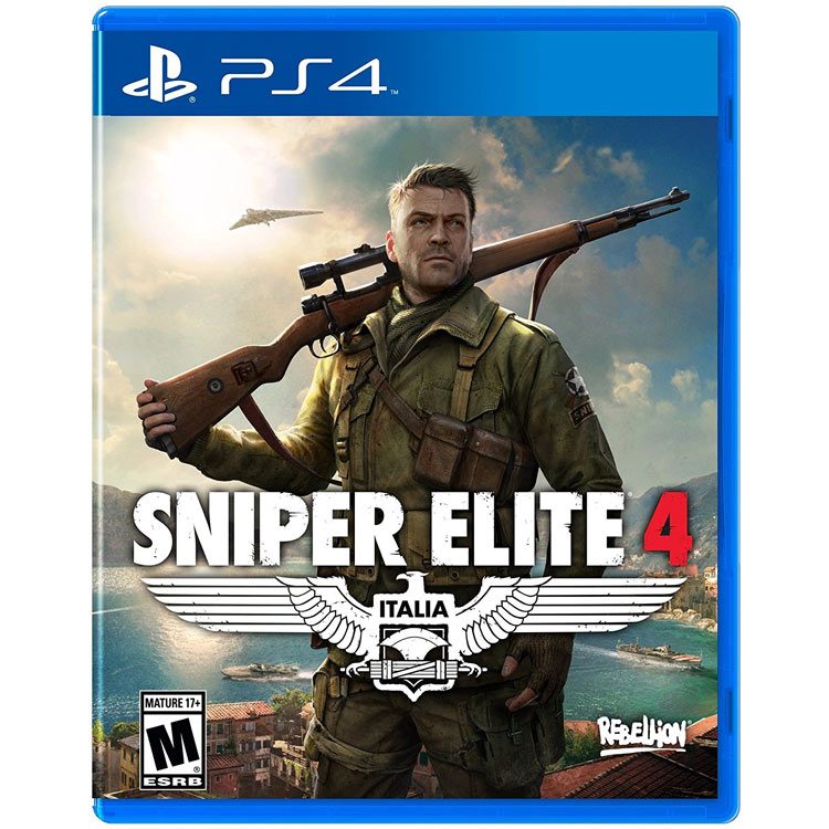 Sniper-Elite-4-PS4-750x750