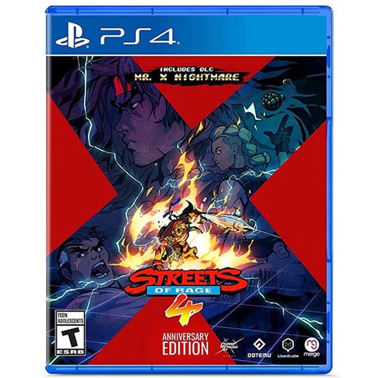 Streets-of-rage-4-anniversary-edition-ps4-750x750
