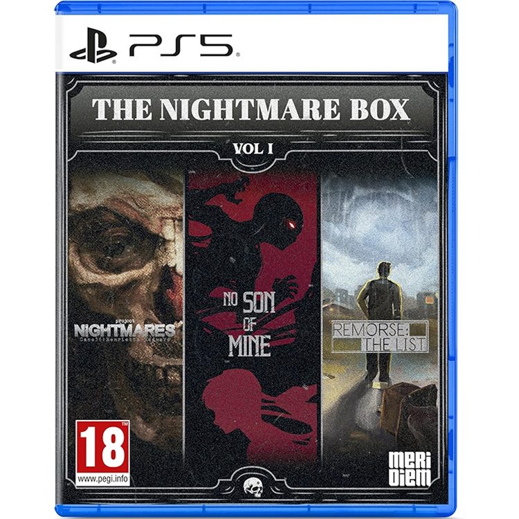 The-Nightmare-Box-Vol-1-ps5-750x750