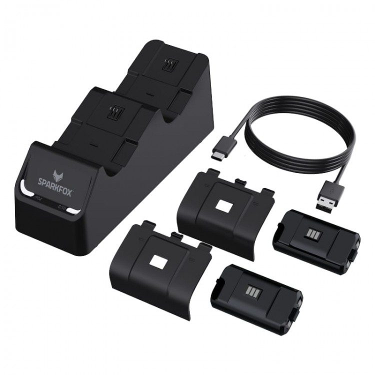 W20X504_wr_05-750x750 (1)