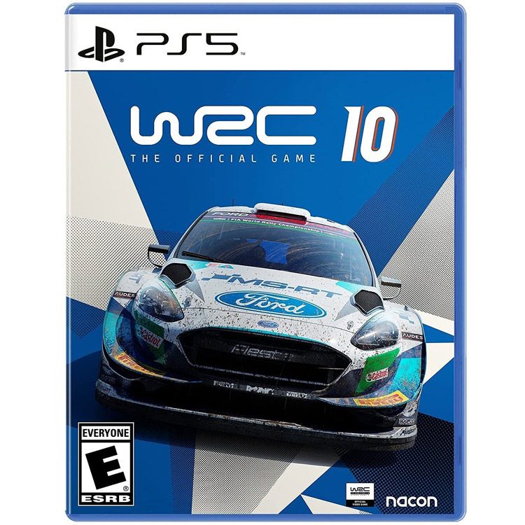 WRC-10-PS5-750x750