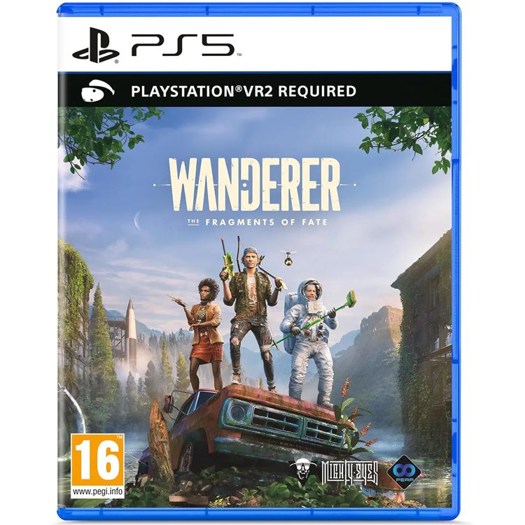 Wanderer-The-Fragments-of-Fate-for-PlayStation-VR-750x750