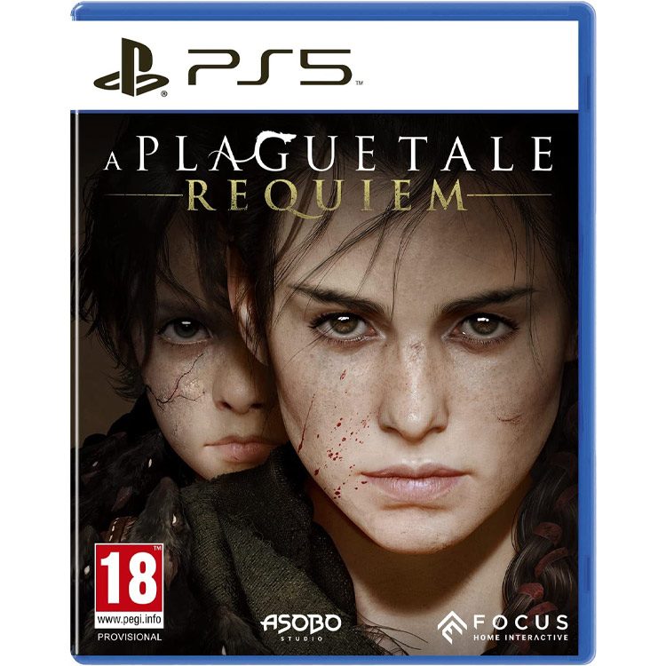 a-plague-tale-requiem-ps5-750x750