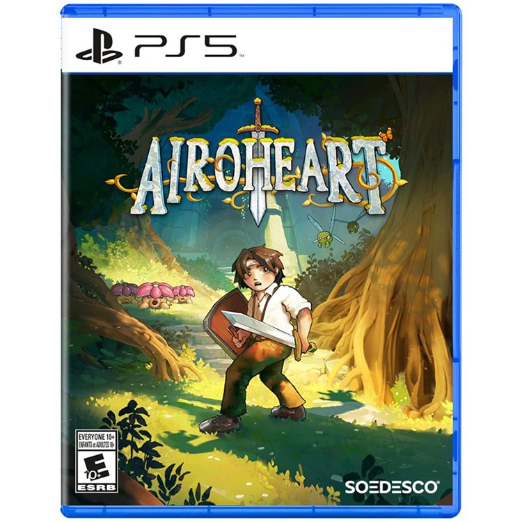airoheart-ps5-750x750