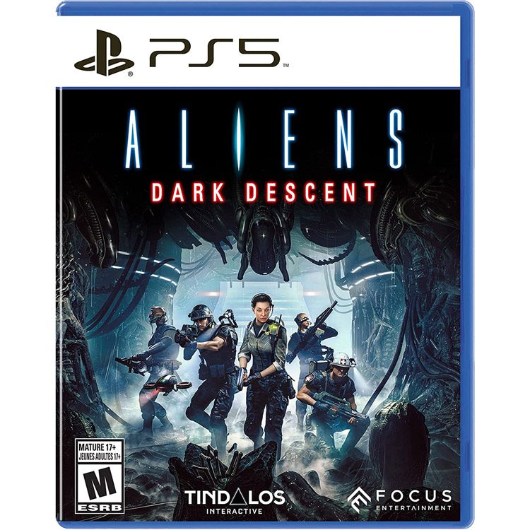 aliens-dark-descent-ps5-750x750