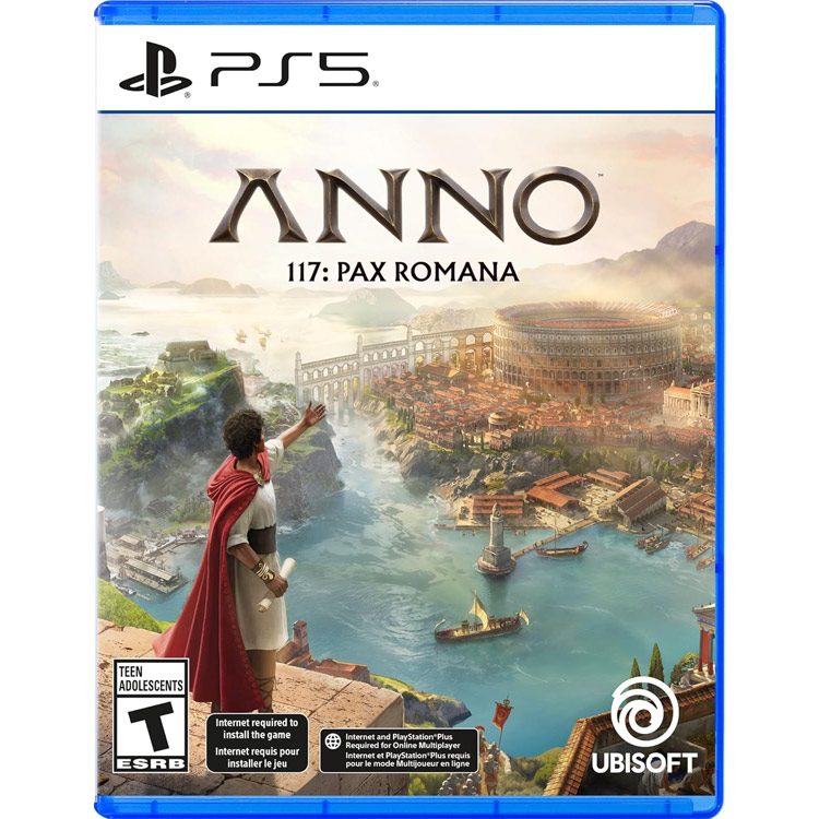 anno-117-pax-romana-ps5-750x750