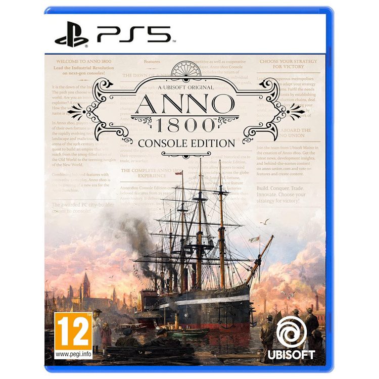 anno-1800-console-edition-ps5-750x750