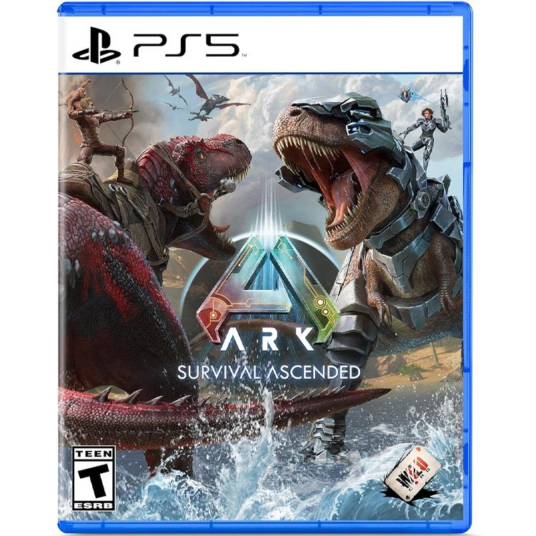 ark-survival-ascended-ps5-750x750