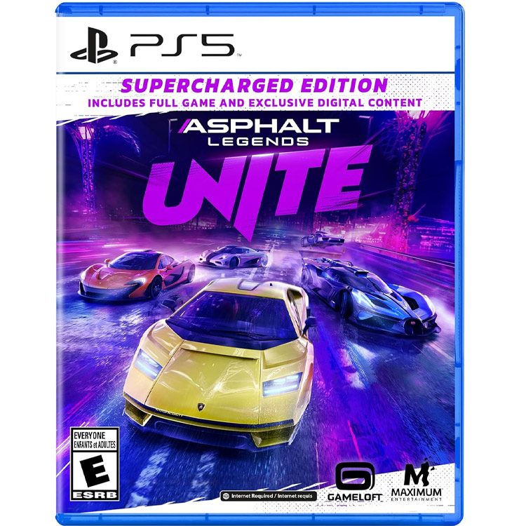 asphalt-legends-unite-supercharged-edition-ps5-750x750