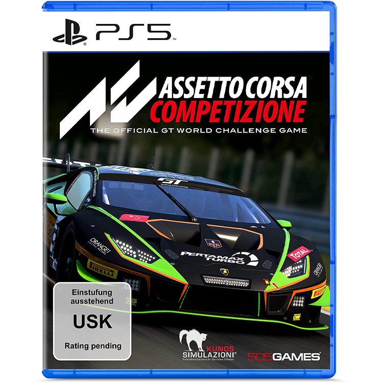 assetto-corsa-competizione-ps5-750x750