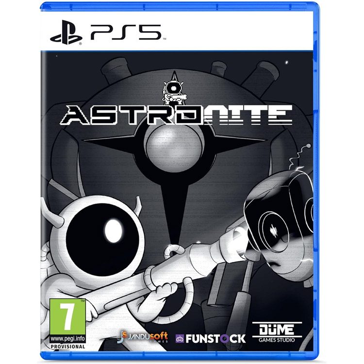 astronite-ps5-750x750
