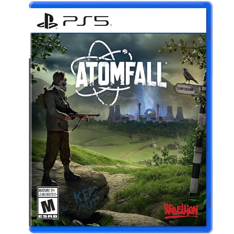 atomfall-ps5-750x750