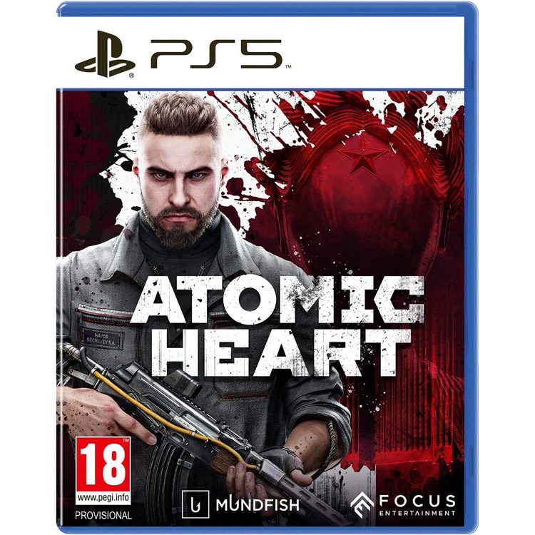 atomic-heart-ps5-750x750