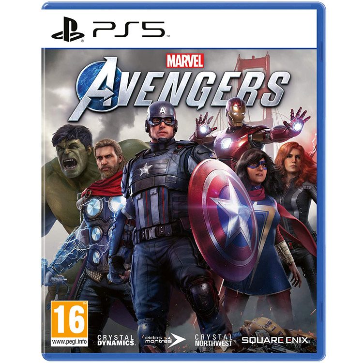 avengers-ps5-750x750