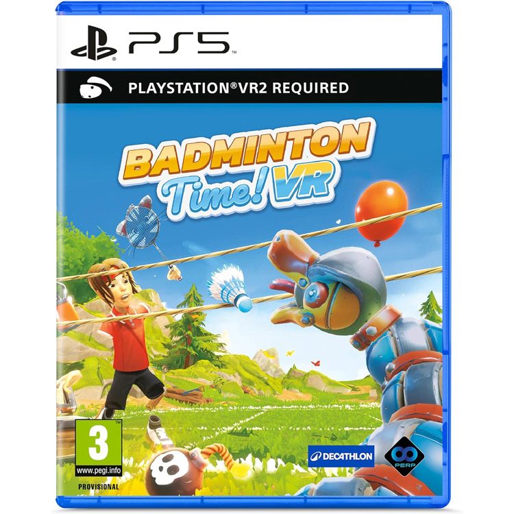 badminton-time-vr-ps-vr2-750x750