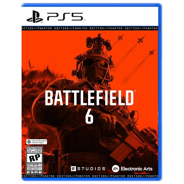 battlefield-6-phantom-edition-750x750