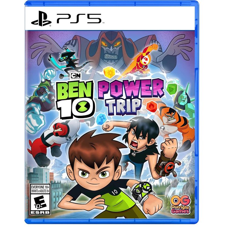 ben-10-power-trip-ps5-750x750