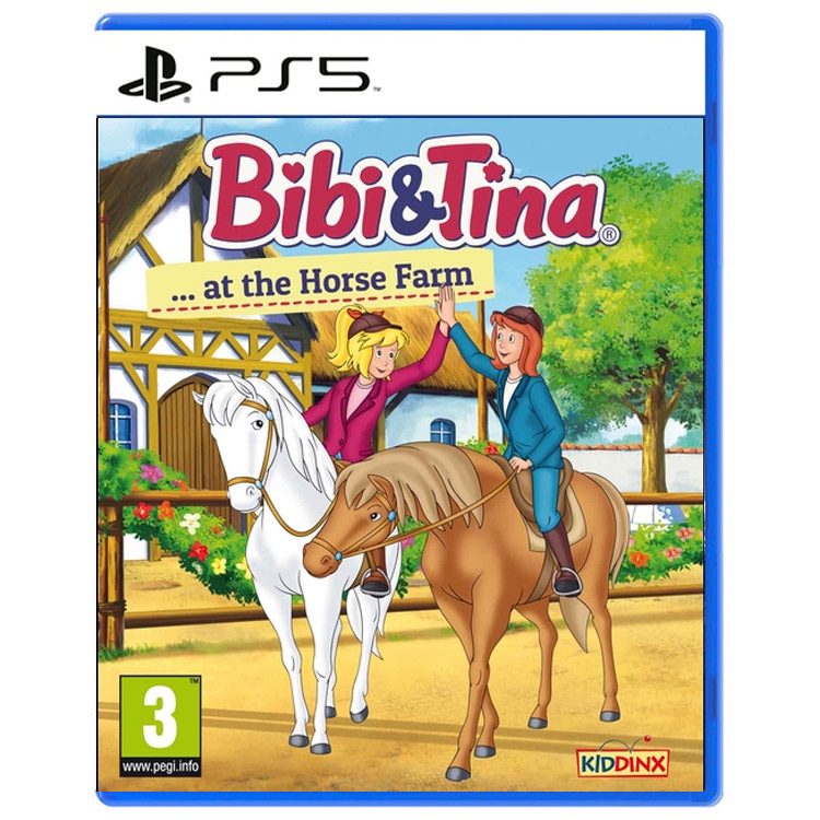 bib-tina-horse-farm-750x750