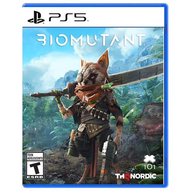 biomutant-ps5-750x750