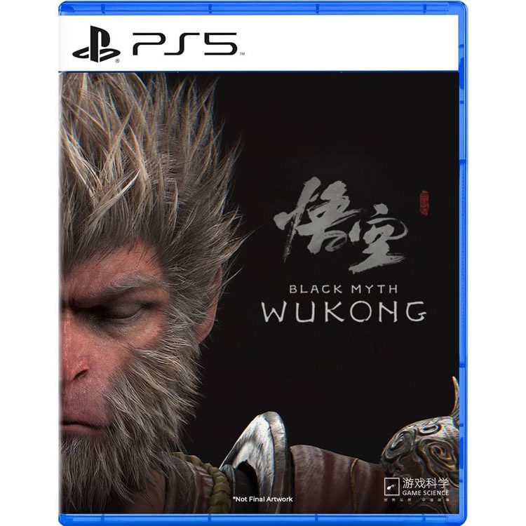 black-myth-wukong-ps5-750x750
