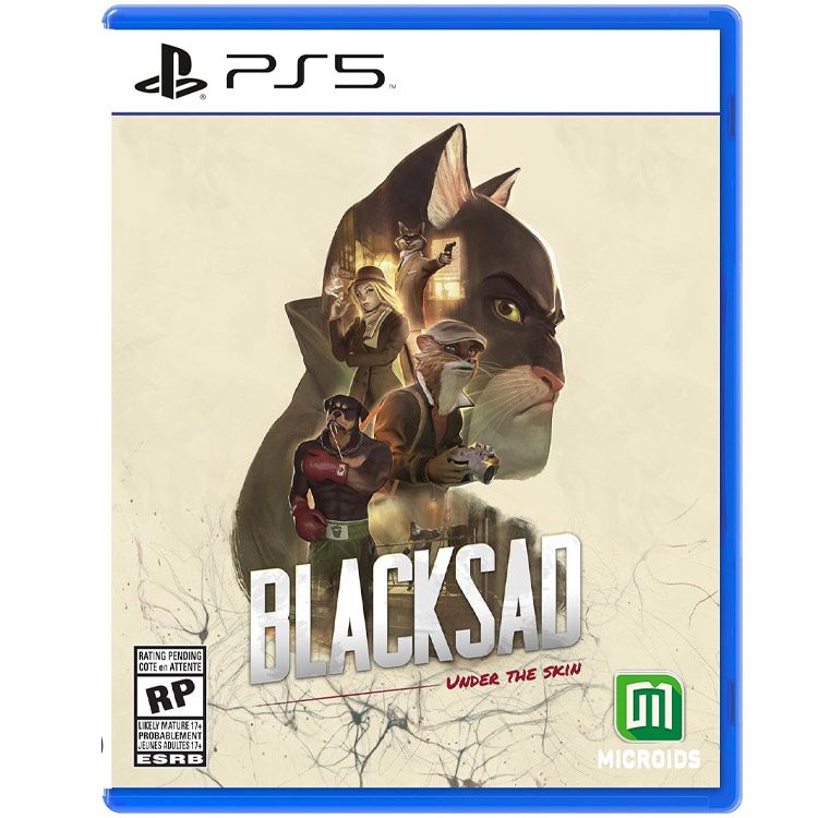 blacksad-under-the-skin-ps5-750x750