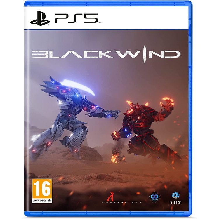 blackwind-ps5-750x750