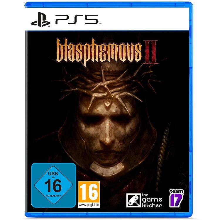 blasphemous-2-ps5-750x750